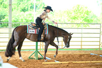 AJB_2235