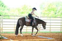 AJB_2237