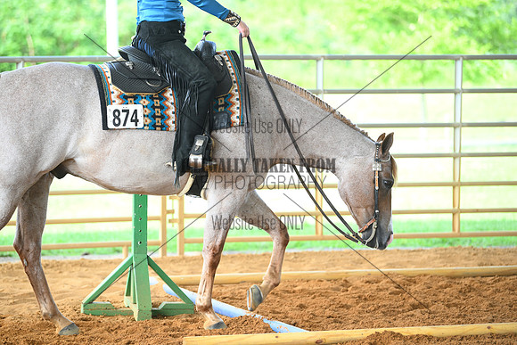 AJB_2019