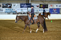 AJB_3863