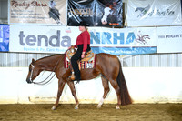 AJB_3078