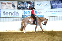 AJB_3257