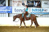 AJB_3436