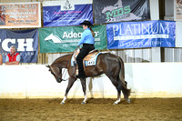 AJB_3438