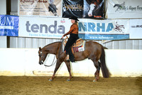 AJB_3439