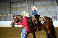 Leadline
