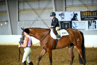 AJB_2946