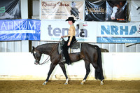 AJB_3353
