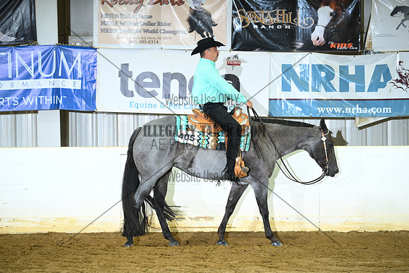 AJB_3416