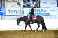 AJB_3264