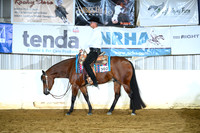 AJB_3275