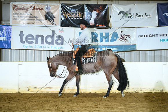 AJB_3313