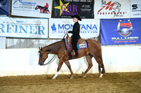 AJB_3544