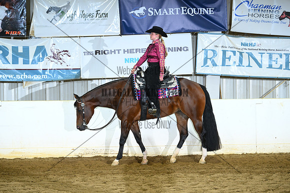 AJB_3549