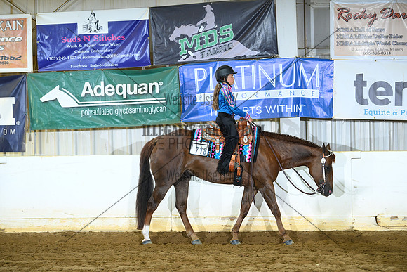 AJB_3594