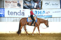 AJB_3660
