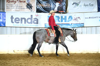 AJB_3662