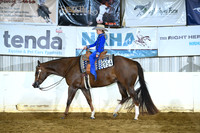 AJB_3007