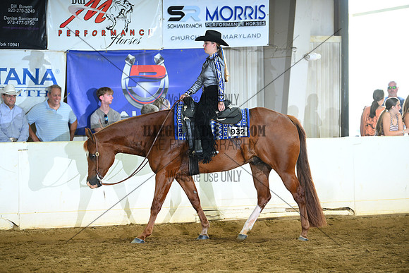 AJB_3197