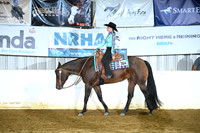 AJB_3201