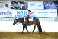 AJB_3218
