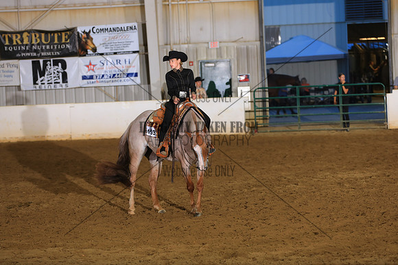 KEE_7297
