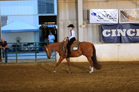 KEE_7247
