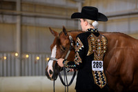 KEE_7591