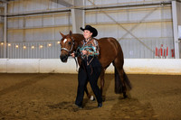 KEE_7653
