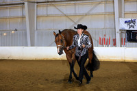 KEE_8043