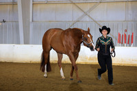 KEE_8119