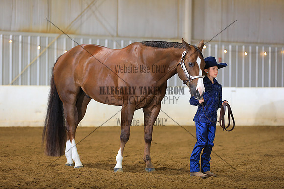 KEE_8329