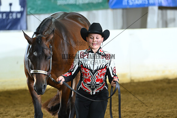 AJB_4085