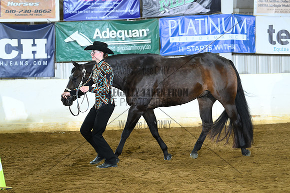 AJB_4323