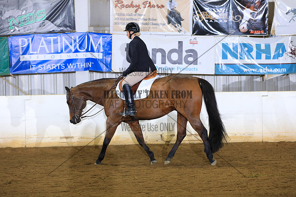 KEE_8625