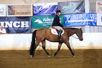 KEE_8636