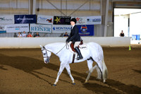 KEE_9145