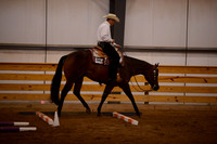 DSC_8048