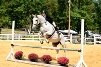 AJB_0687