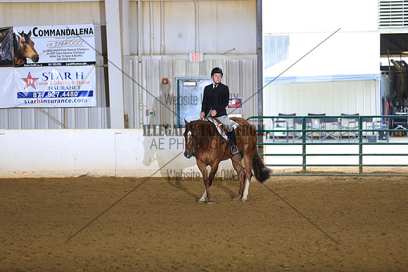 KEE_9378