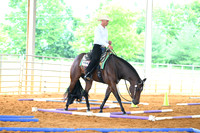 AJB_4881
