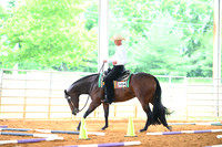 AJB_4883