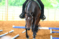 AJB_4885