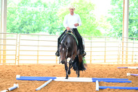 AJB_4884