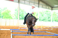 AJB_4887