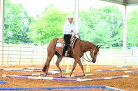 AJB_4739