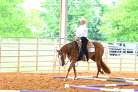 AJB_4741