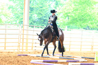 AJB_5464