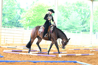 AJB_5465