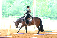 AJB_5466
